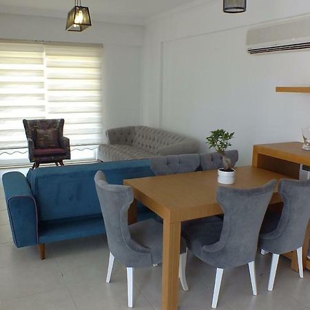 Taurus Residences 2 Kemer Dış mekan fotoğraf