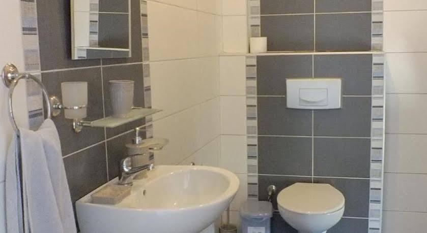 Taurus Residences 2 Kemer Dış mekan fotoğraf