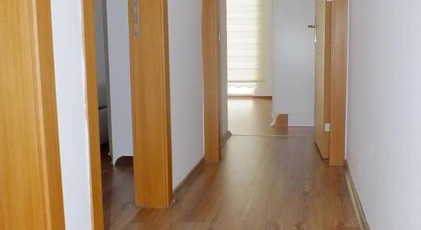 Taurus Residences 2 Kemer Dış mekan fotoğraf