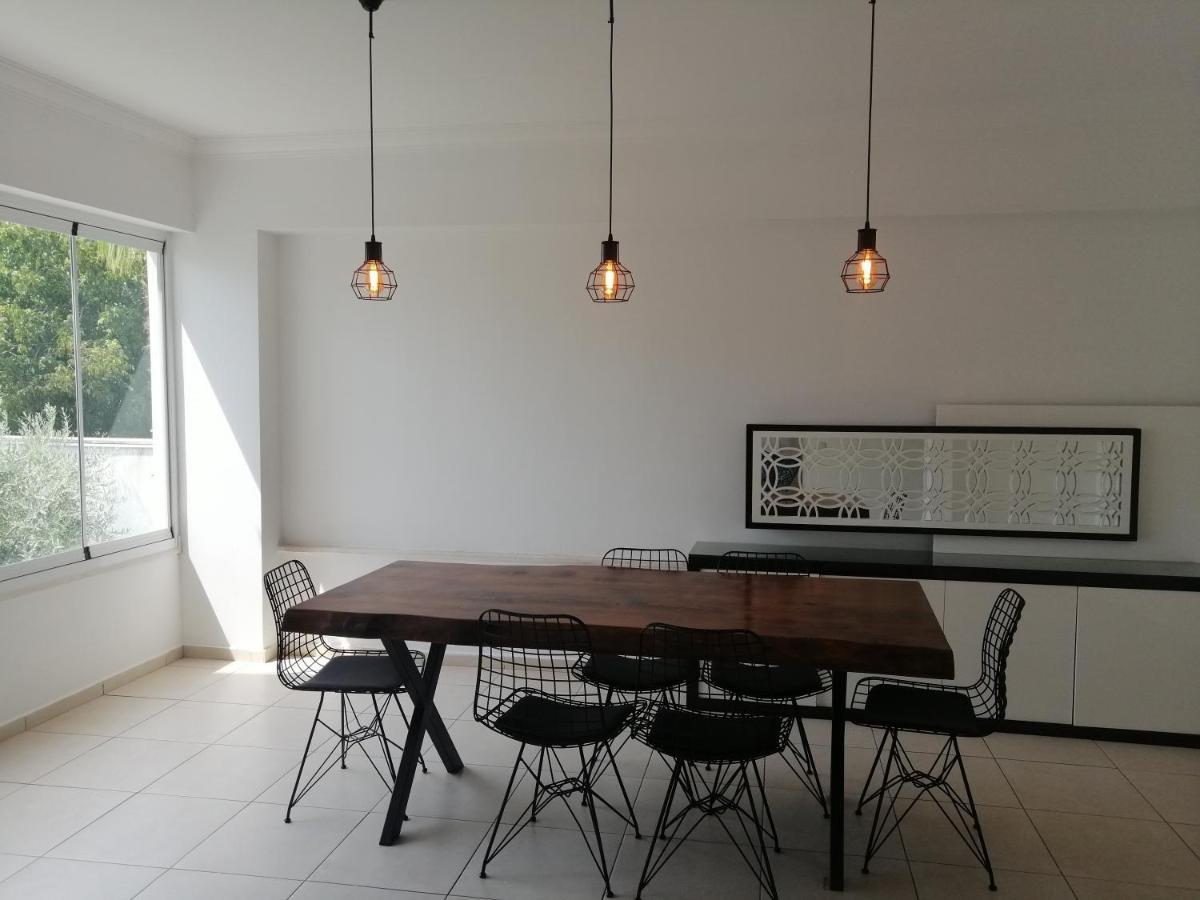 Taurus Residences 2 Kemer Dış mekan fotoğraf