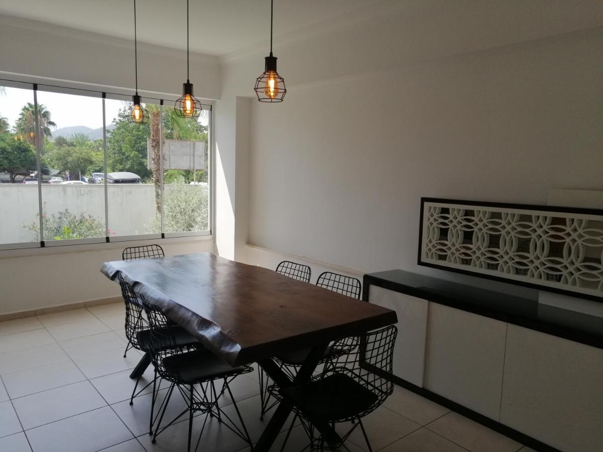 Taurus Residences 2 Kemer Dış mekan fotoğraf