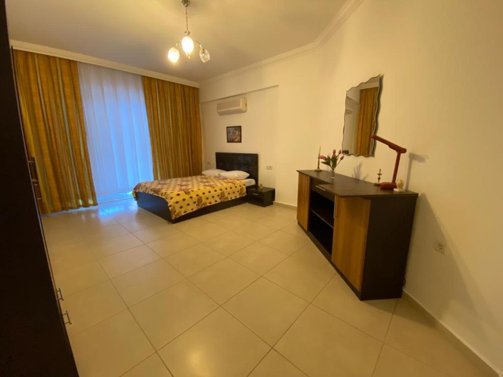 Taurus Residences 2 Kemer Dış mekan fotoğraf