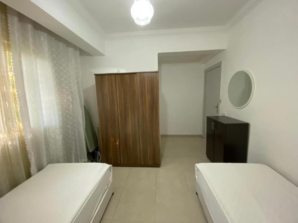 Taurus Residences 2 Kemer Dış mekan fotoğraf