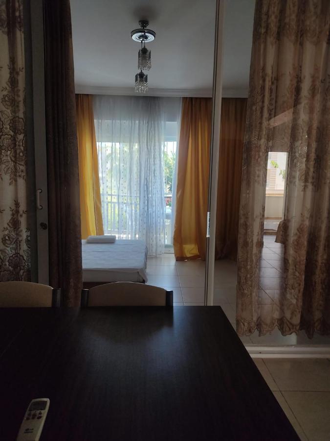 Taurus Residences 2 Kemer Dış mekan fotoğraf