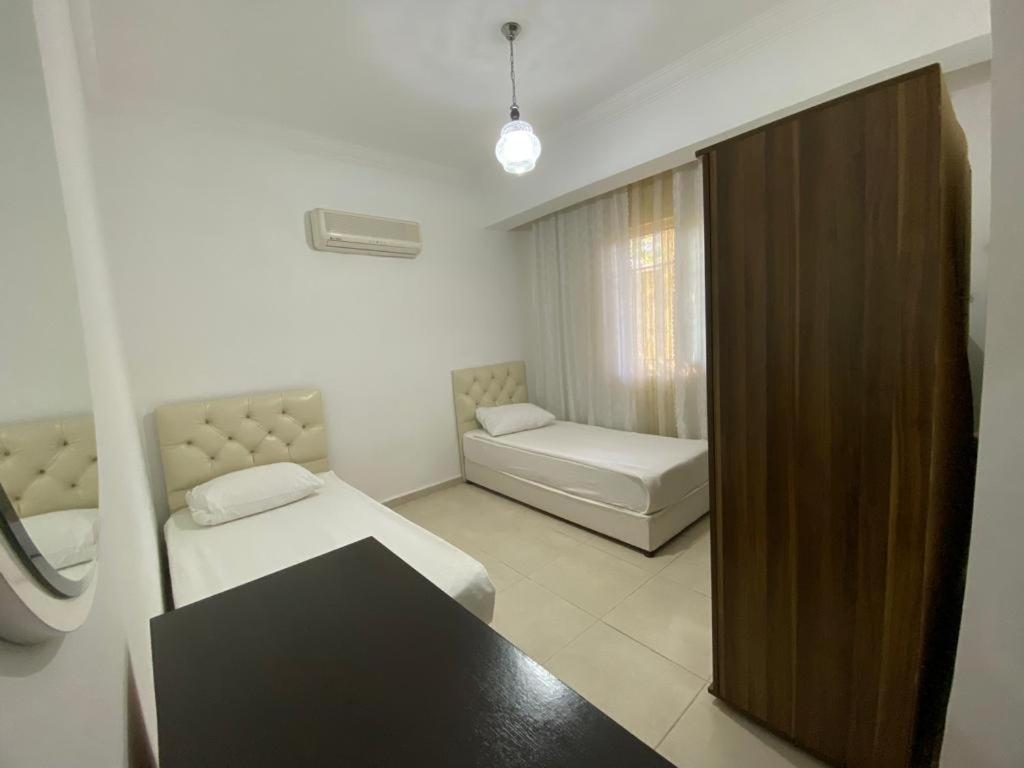 Taurus Residences 2 Kemer Dış mekan fotoğraf
