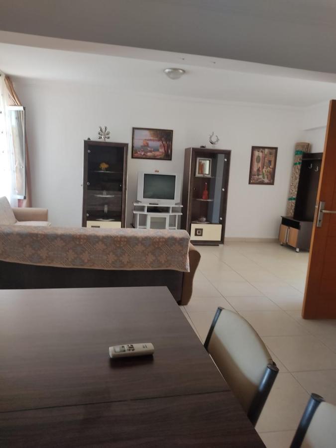 Taurus Residences 2 Kemer Dış mekan fotoğraf