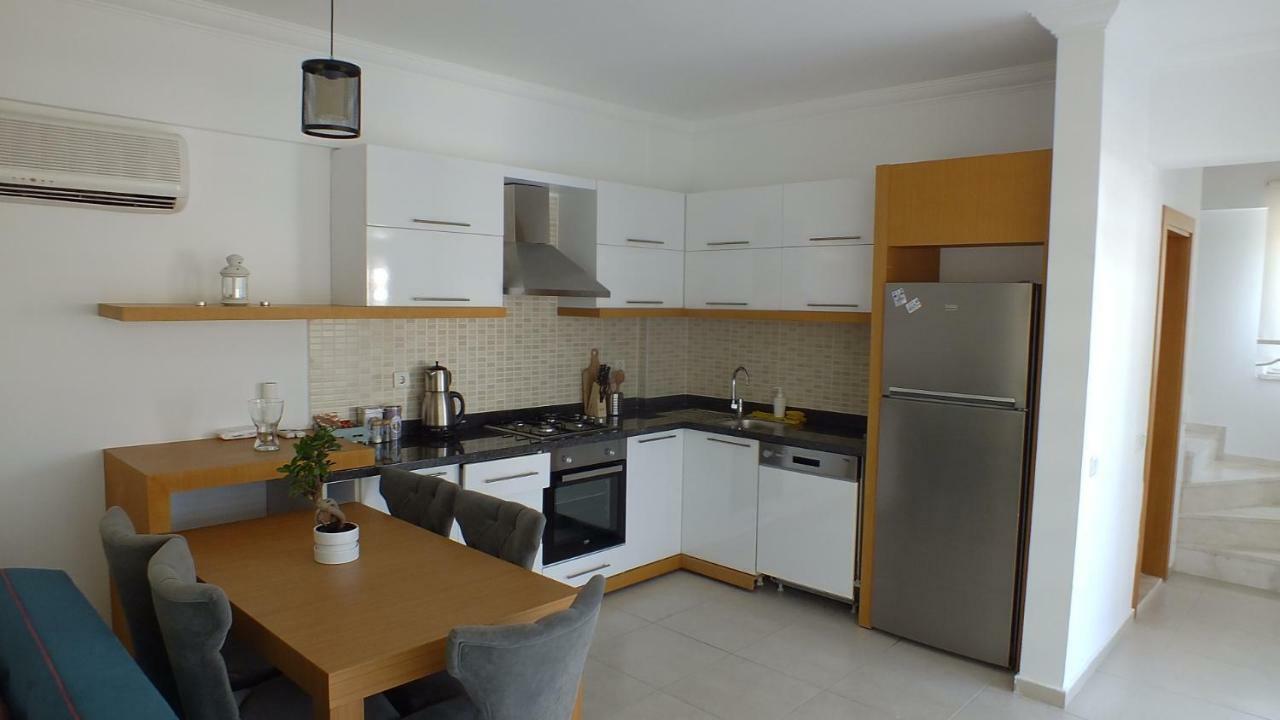 Taurus Residences 2 Kemer Dış mekan fotoğraf