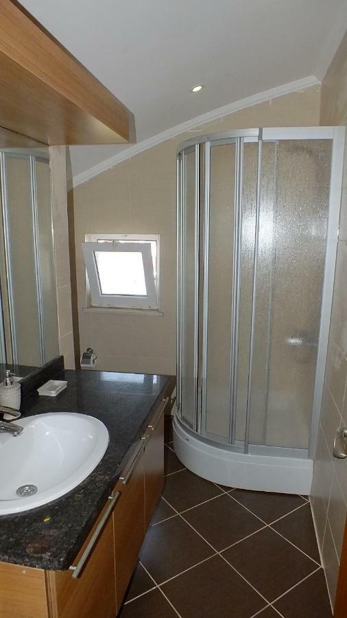 Taurus Residences 2 Kemer Dış mekan fotoğraf