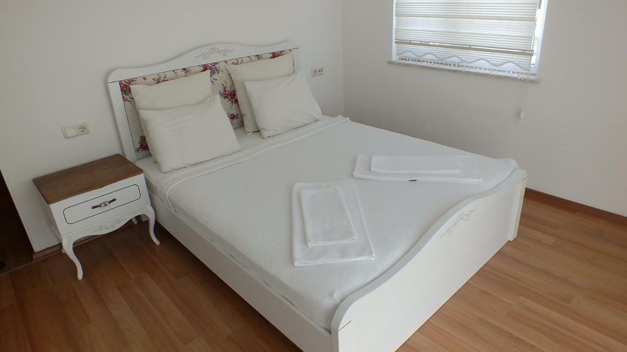 Taurus Residences 2 Kemer Dış mekan fotoğraf
