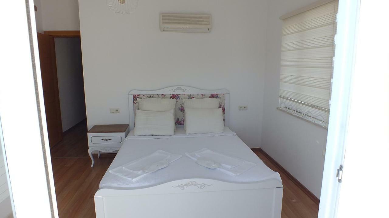 Taurus Residences 2 Kemer Dış mekan fotoğraf