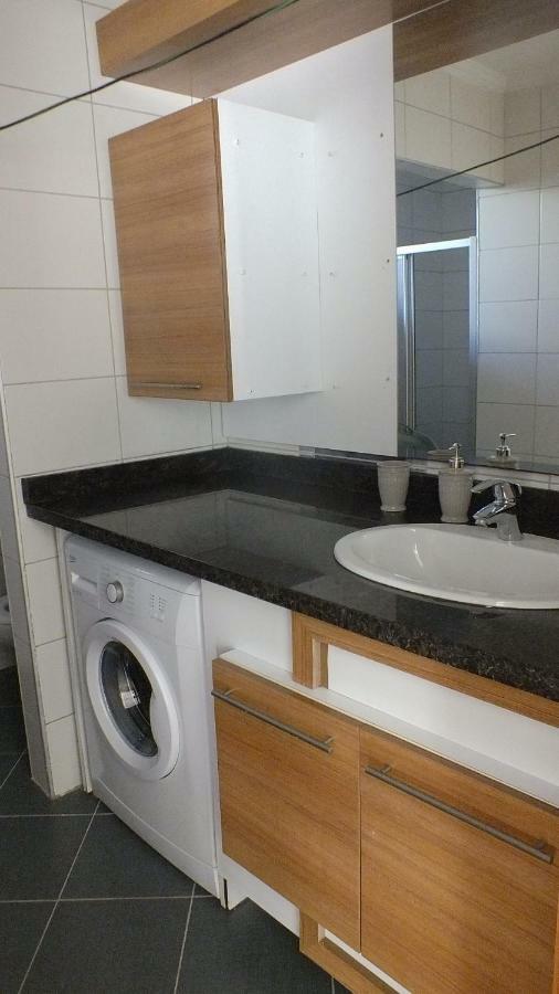 Taurus Residences 2 Kemer Dış mekan fotoğraf