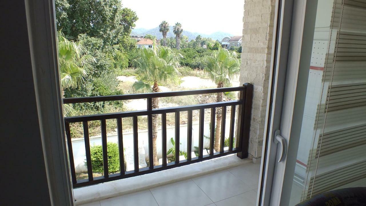 Taurus Residences 2 Kemer Dış mekan fotoğraf