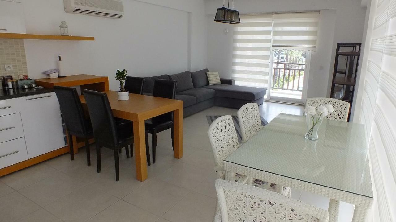 Taurus Residences 2 Kemer Dış mekan fotoğraf